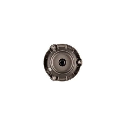 Bilstein 12-234622 BMW F07 F12 F13 B1 Front Top Strut Mount 1 | ML Performance UK Car Parts
