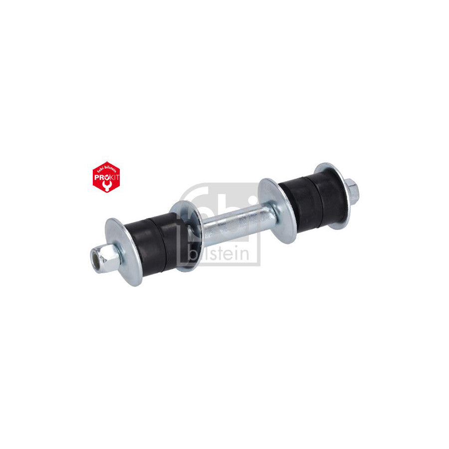 Febi Bilstein 48122 Anti Roll Bar Link