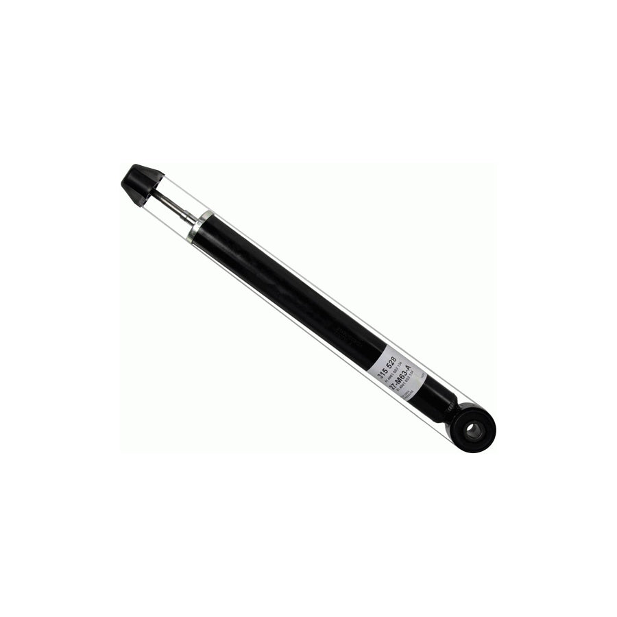 Sachs 315 528 Shock Absorber