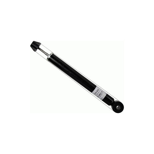 Sachs 315 528 Shock Absorber