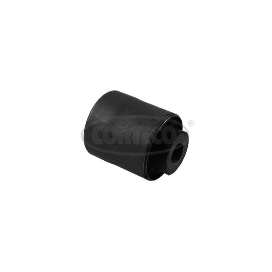 Corteco 80004804 Mounting, Axle Bracket For Opel Omega | ML Performance UK Car Parts