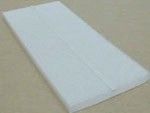 ALCO FILTER MS-6013 Pollen Filter | ML Performance UK Car Parts