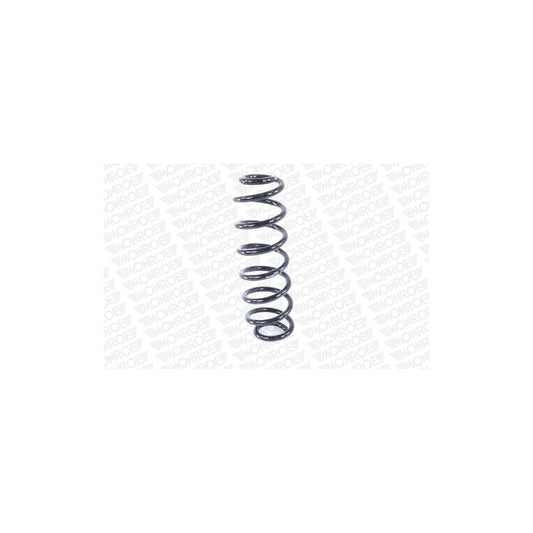 Monroe SP3349 Coil Spring