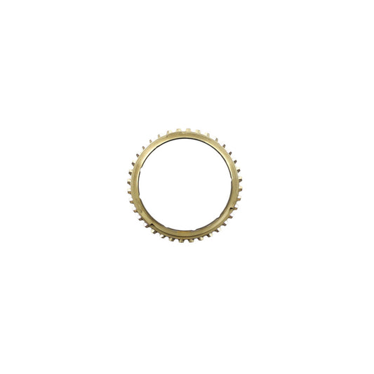 Genuine Porsche Synchro Ring For Reverse Gear Porsche 996 Tt /996 Gt3 / 997Tt | ML Performance UK Car Parts