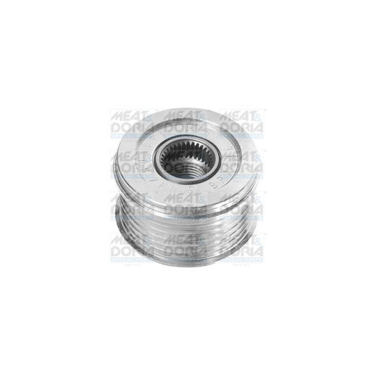 Meat & Doria 45246 Alternator Freewheel Clutch | ML Performance UK Car Parts