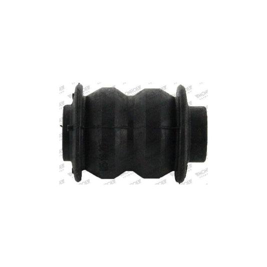 Monroe L24867 Control Arm- / Trailing Arm Bush