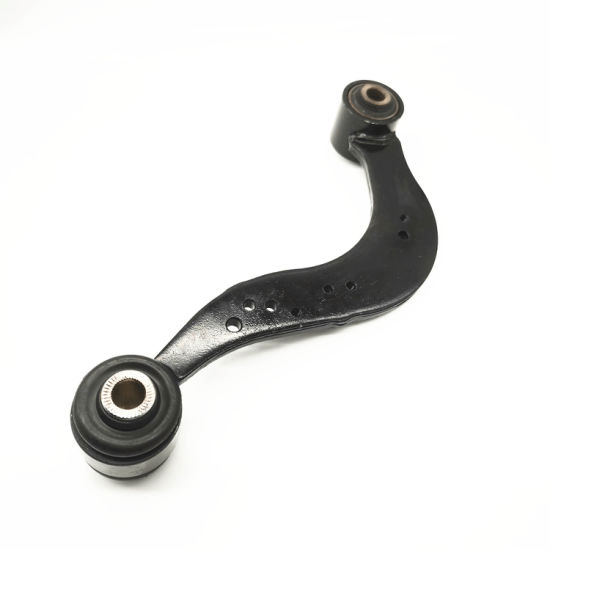 Genuine Lexus 48770-48010 RX Phase 3 Rear Upper Control Arm