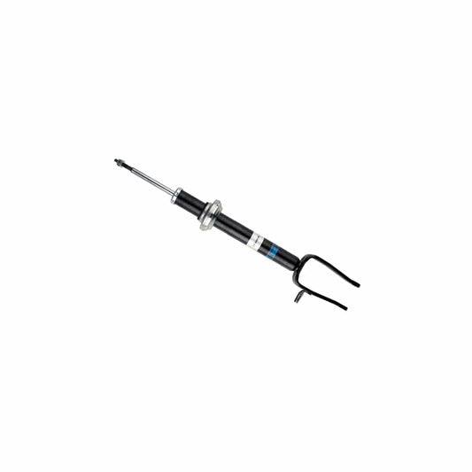 Bilstein 24-240109 MERCEDES-BENZ W211 B4 OE Replacement Front Right Shock Absorber 1 | ML Performance UK Car Parts