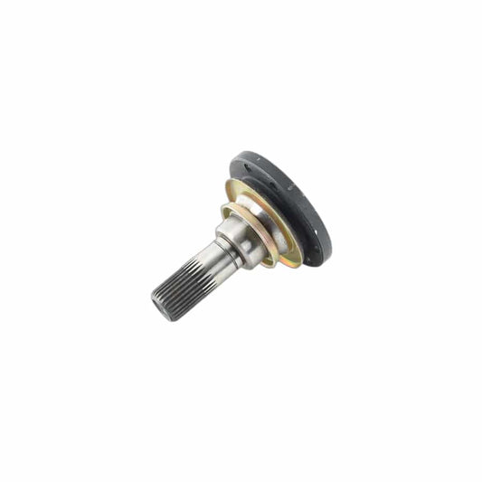 Genuine BMW 33131428903 E36 Drive Flange Output LK=94mm/M10 (Inc. Z3 3.0i) | ML Performance UK Car Parts