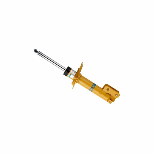Bilstein 22-253804 HYUNDAI KIA B6 Performance Front Left Shock Absorber (Inc. i30, Pro Cee'd, Cee'd) 1 | ML Performance UK Car Parts