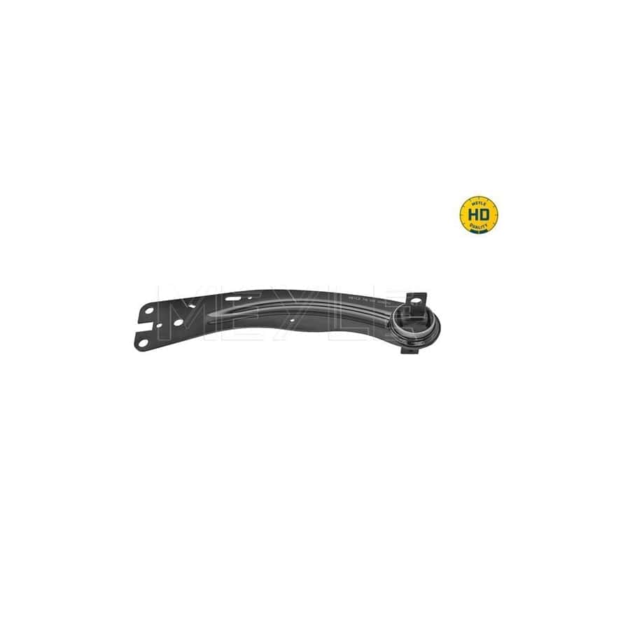 Meyle 716 050 0066/Hd Suspension Arm For Ford Focus