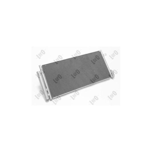 Abakus 0160160031 Air Conditioning Condenser | ML Performance UK