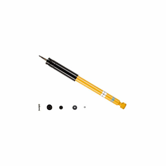 Bilstein 24-106290 MERCEDES-BENZ A209 B6 Performance Rear Shock Absorber 1 | ML Performance UK Car Parts