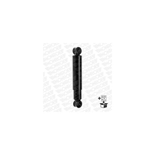Monroe B5297 Shock Absorber
