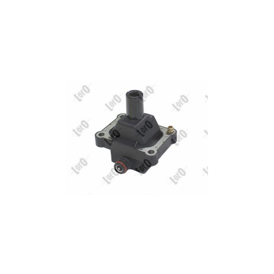 Abakus 12201053 Ignition Coil | ML Performance UK