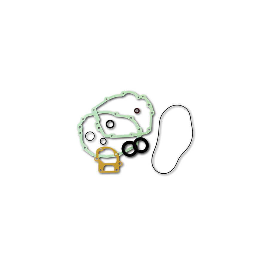 Genuine Porsche Gearbox Gasket Set Porsche 911 Turbo 1975-89 | ML Performance UK Car Parts