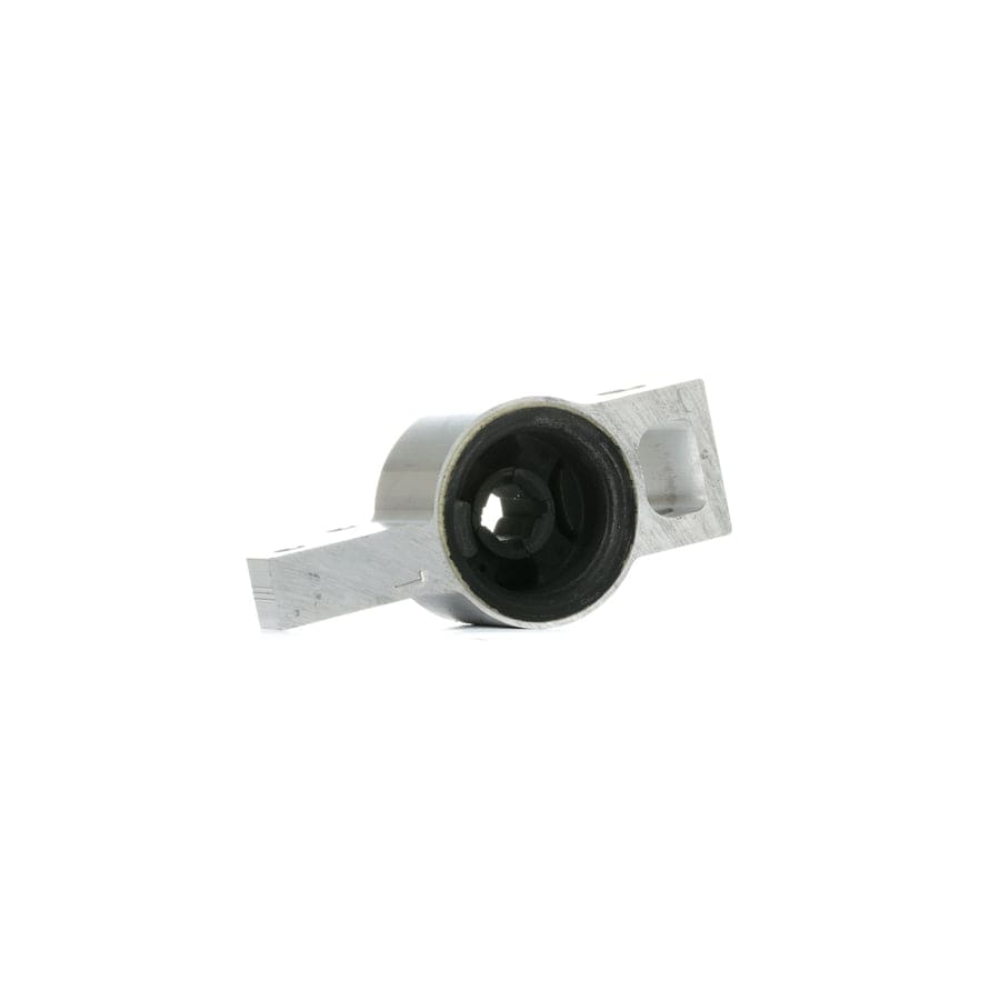 Monroe L29876 Control Arm- / Trailing Arm Bush