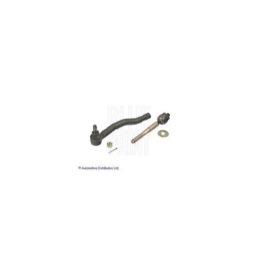 Blue Print ADT38770 Inner Tie Rod For Toyota Carina