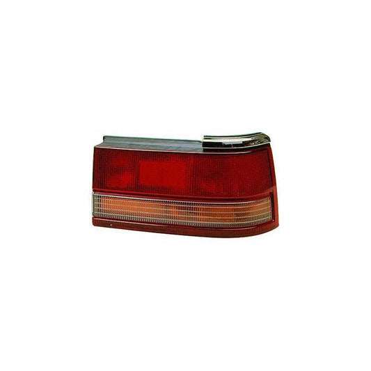 Abakus 2161928L Rear Light For Mazda 626 Iii Saloon (Gd) | ML Performance UK