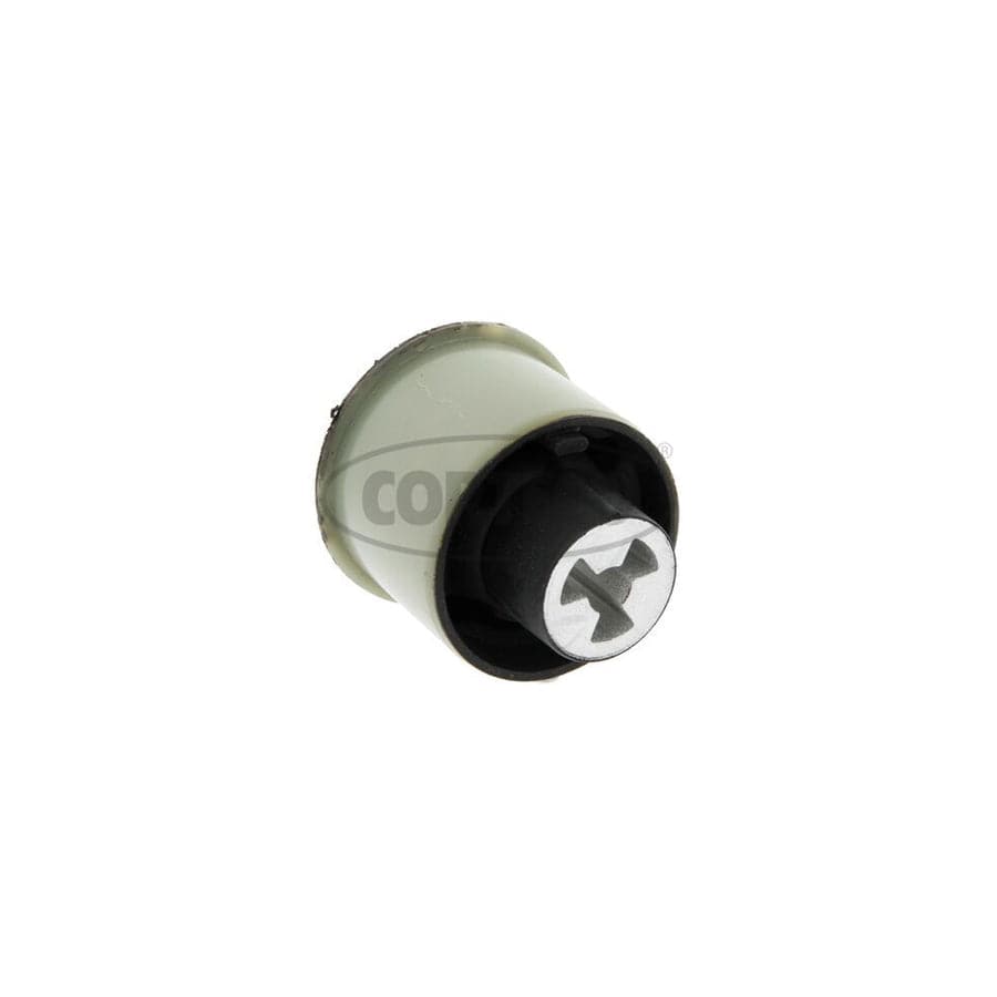 Corteco 21652952 Axle Bush | ML Performance UK Car Parts