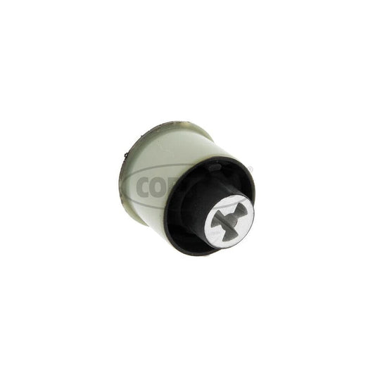 Corteco 21652952 Axle Bush | ML Performance UK Car Parts