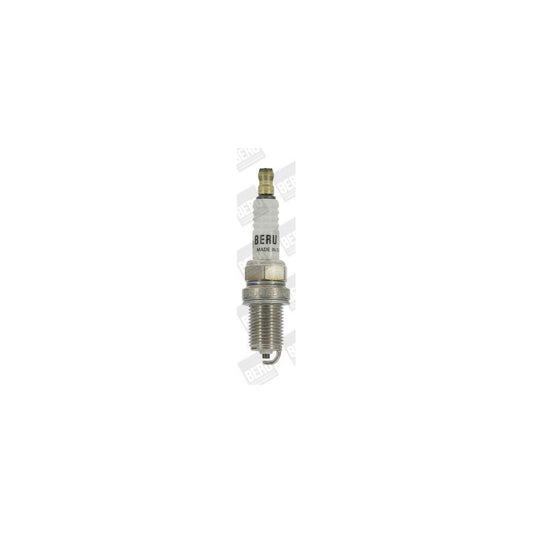 Spark Plug Beru Z79 For Audi A8 D2 (4D2, 4D8)