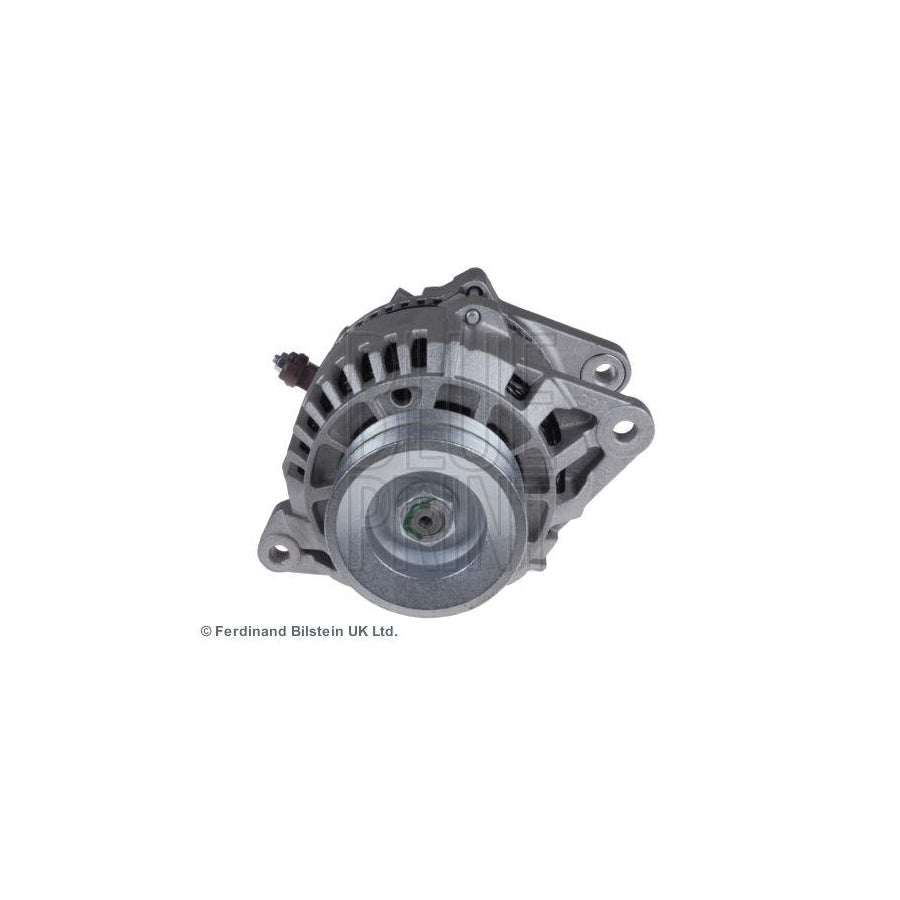 Blue Print ADM51149 Alternator