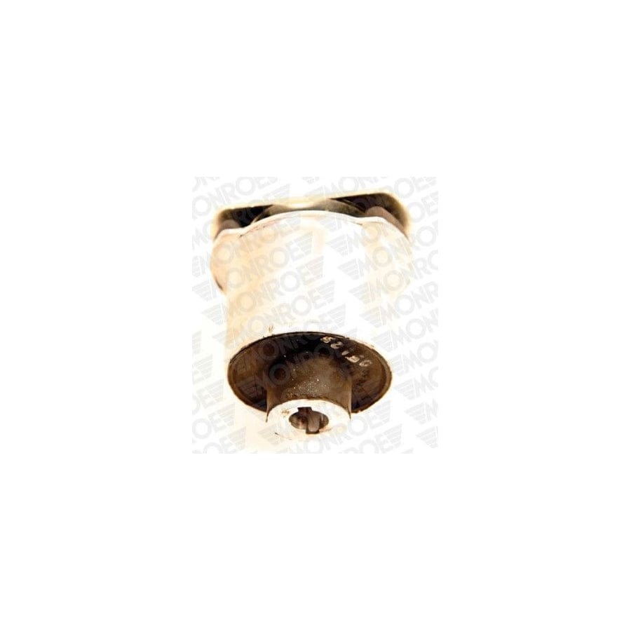 Monroe L65834 Axle Bush For Saab 9-3 | ML Performance UK Car Parts