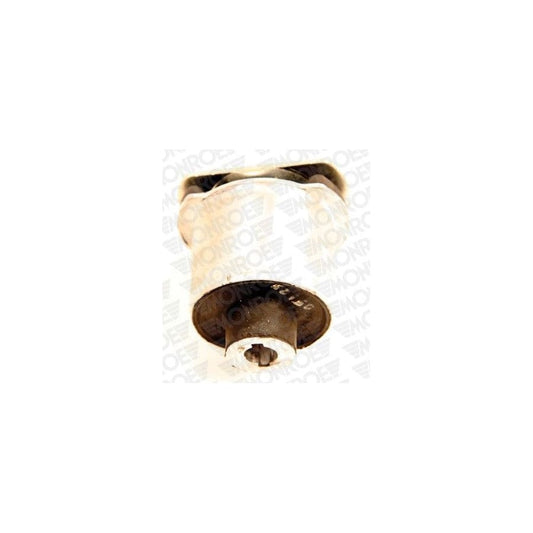 Monroe L65834 Axle Bush For Saab 9-3 | ML Performance UK Car Parts