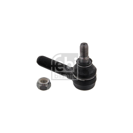 Febi Bilstein 10157 Track Rod End For Ford Transit