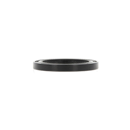 Corteco 15510081B Crankshaft Seal | ML Performance UK