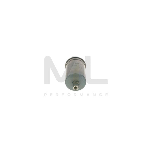 BOSCH 1 987 476 480 Brake Hose 358mm | ML Performance Car Parts
