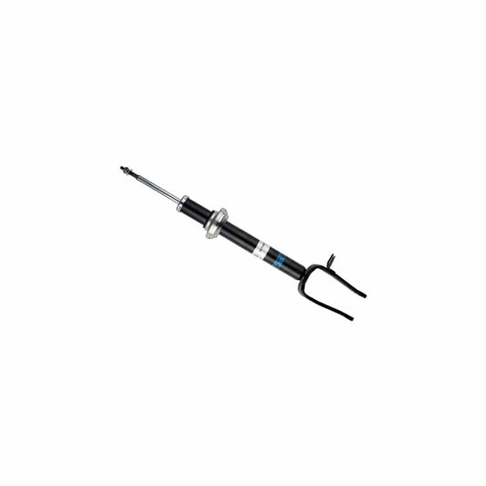 Bilstein 24-240093 MERCEDES-BENZ W211 B4 OE Replacement Front Left Shock Absorber 1 | ML Performance UK Car Parts