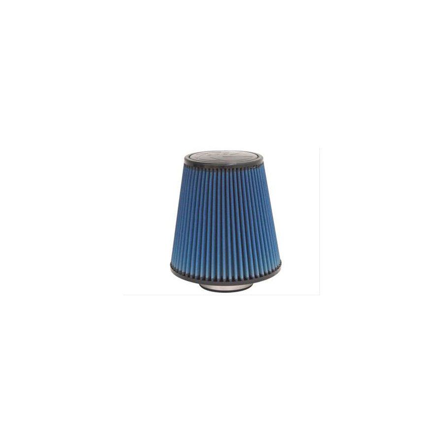  aFe 24-90018 3-1/2 IN F x 8 IN B x 5-1/2 IN T x 8 IN H Universal Air Filter  | ML Performance UK Car Parts
