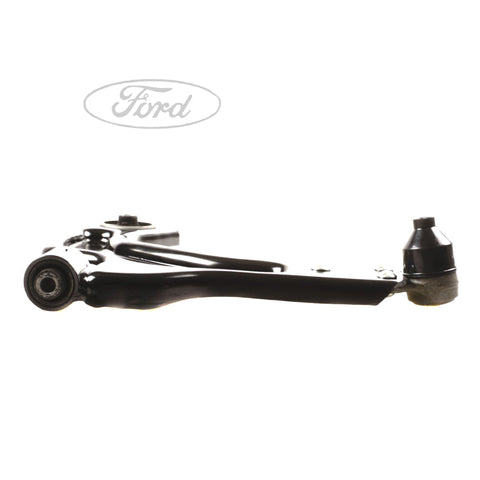 GENUINE FORD 1710796 FIESTA FRONT N/S LOWER WISHBONE TRACK CONTROL ARM | ML Performance UK