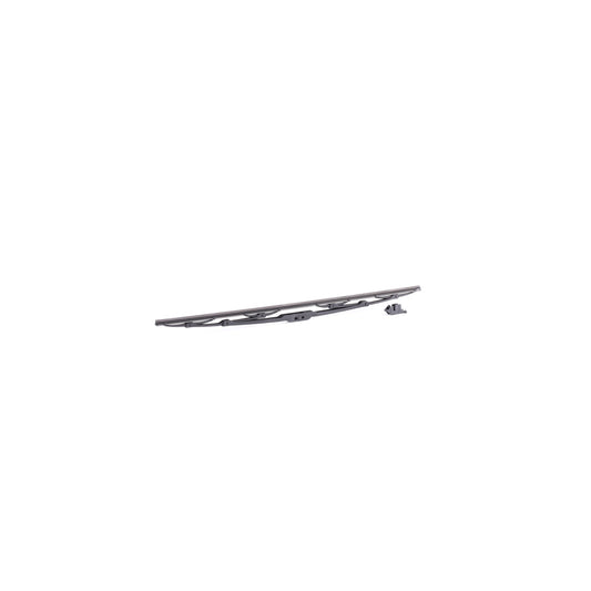 Oximo WUS600 Wiper Blade | ML Performance UK Car Parts
