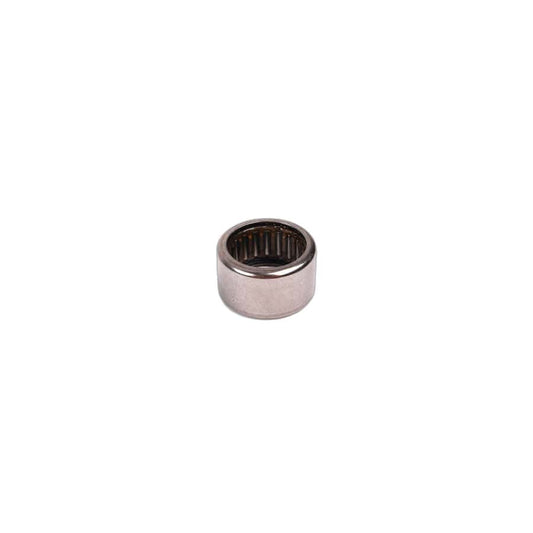 Genuine BMW 12311713153 E46 E39 E83 Needle Sleeve (Inc. 525i) | ML Performance UK Car Parts