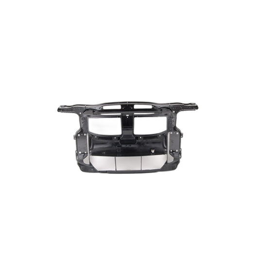 Genuine BMW 51718046509 E93 E92 Front Panel -M- (Inc. 318i, 335i & 320d)