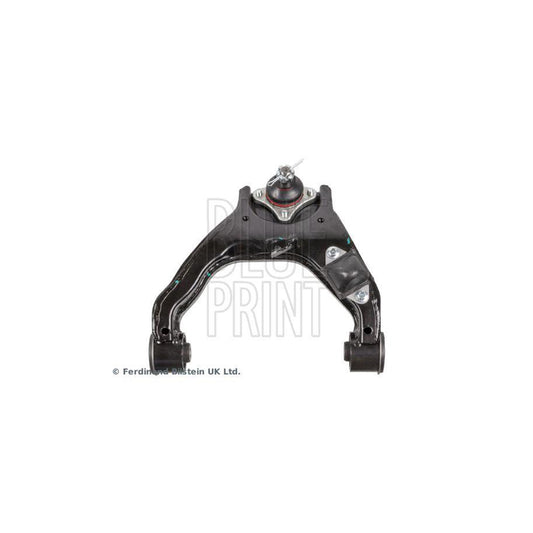 Blue Print ADBP860049 Suspension Arm