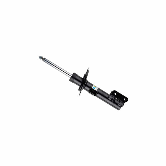 Bilstein 22-253774 HYUNDAI KIA B4 OE Replacement Front Right Shock Absorber (Inc. i30, Pro Cee'd, Cee'd) 1 | ML Performance UK Car Parts