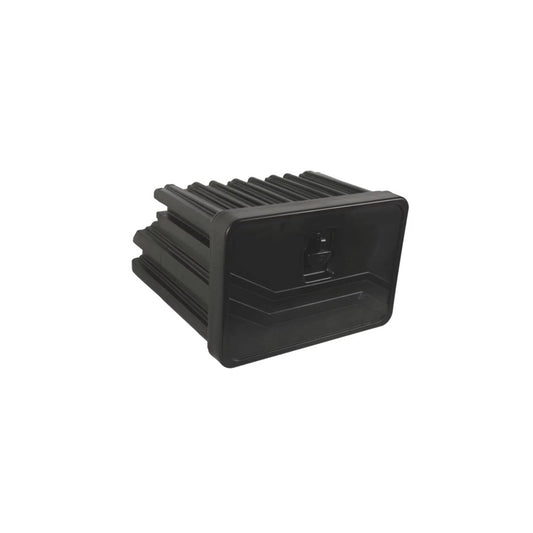 Cargoparts Cargo-Tb43 Tool Box | ML Performance UK Car Parts