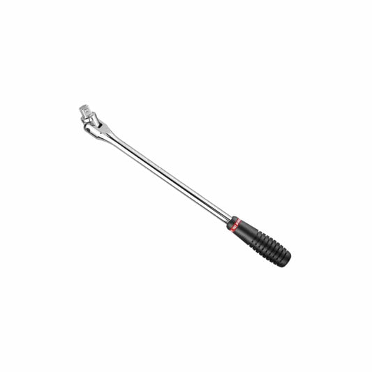Facom FCMS141A S.141A Power Bar 1/2in Drive | ML Performance UK