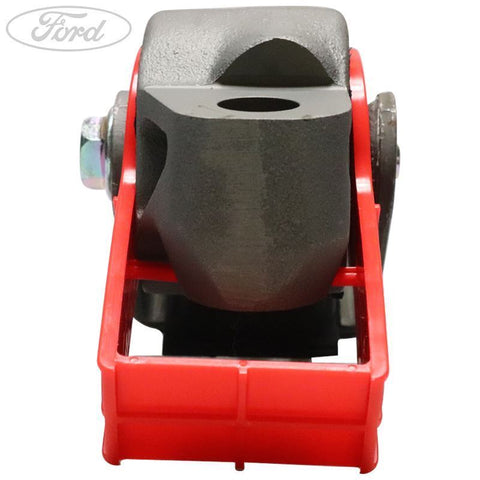 GENUINE FORD 5352796 ENGINE SUPPORT INSULATOR | ML Performance UK