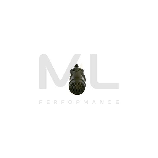 Bosch Mass Air Flow Sensor 0281002428 | ML Car Parts UK | ML Performance
