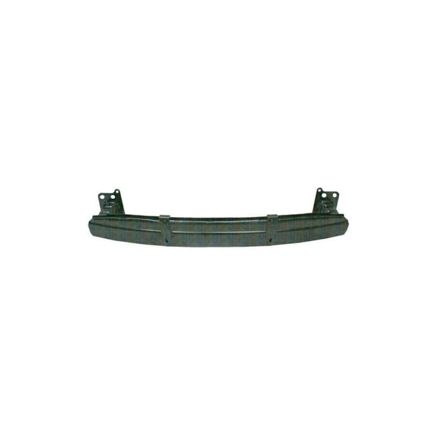 Abakus 04809360 Bumper Reinforcement | ML Performance UK