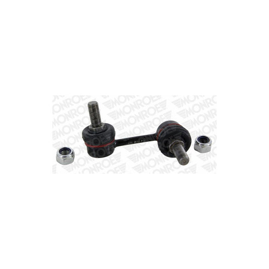 Monroe L80607 Anti Roll Bar Link