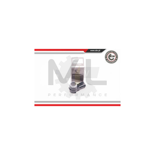 ESEN SKV 28SKV050 Parking sensor Front and Rear, Ultrasonic Sensor | ML Performance Car Parts