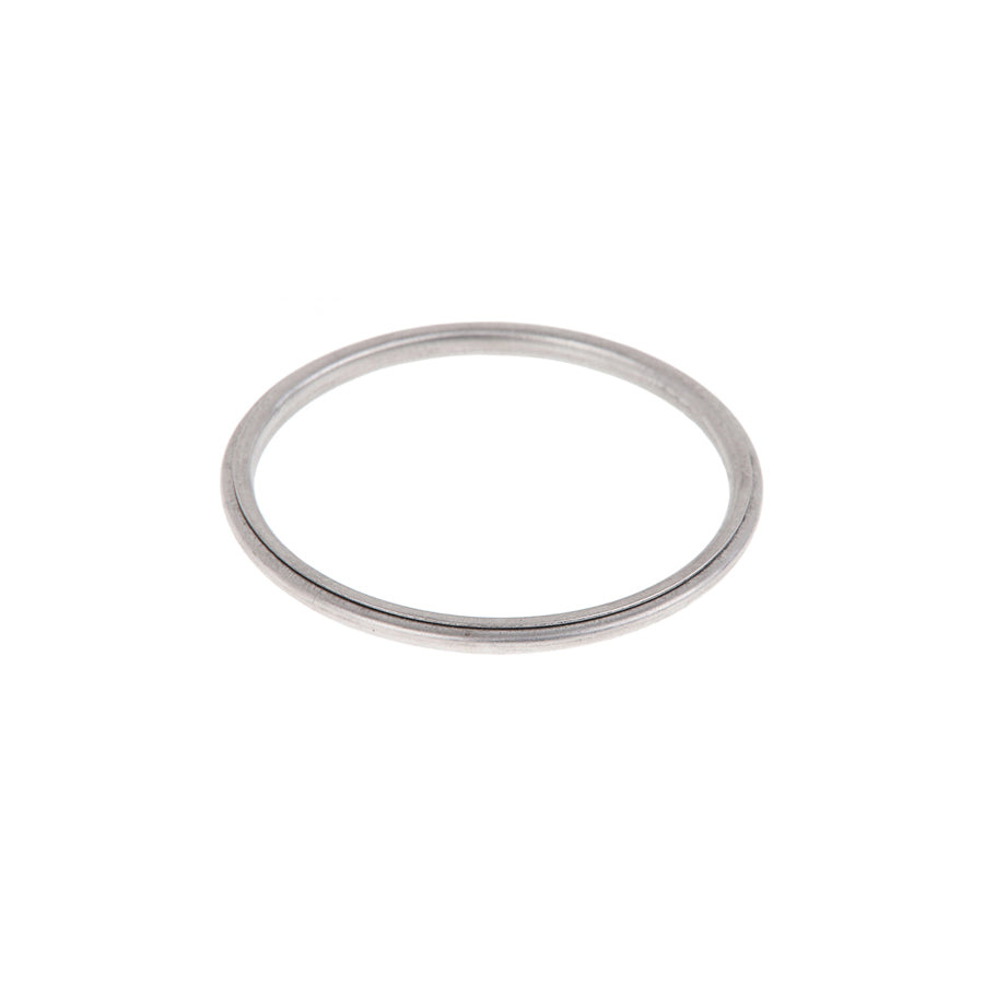 Genuine Porsche Turbocharger Seal Ring Porsche 957 Cayenne Diesel / 958 Cayenne Diesel | ML Performance UK Car Parts