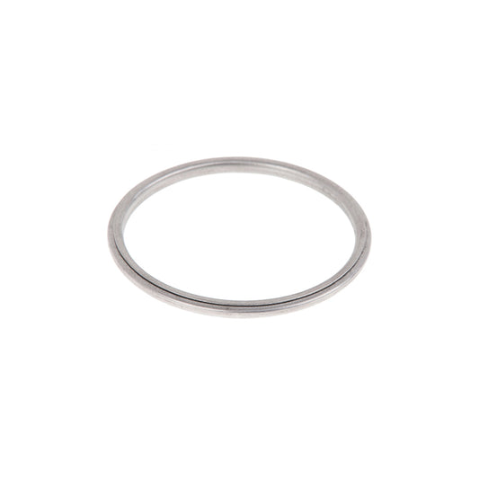 Genuine Porsche Turbocharger Seal Ring Porsche 957 Cayenne Diesel / 958 Cayenne Diesel | ML Performance UK Car Parts