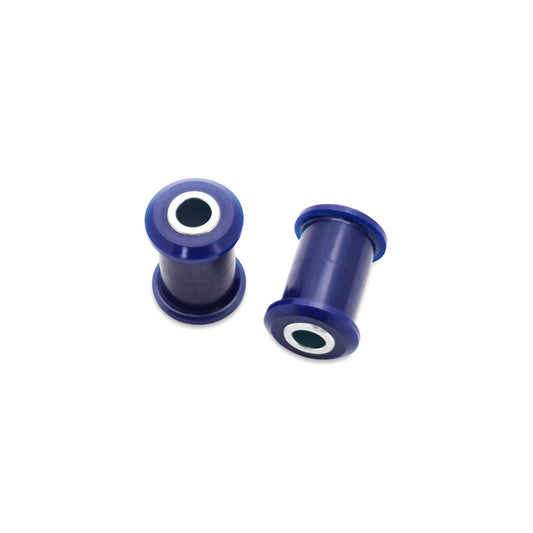 SuperPro SPF4332K SuperPro Control Arm Bush Kit